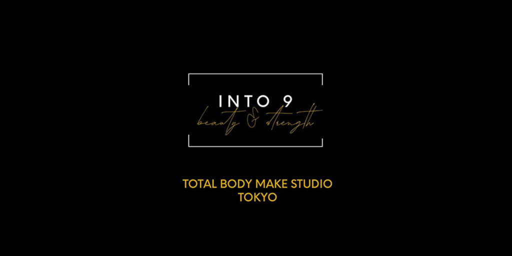 パーソナルジム INTO9 表参道店