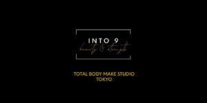 パーソナルジム　INTO9　表参道店