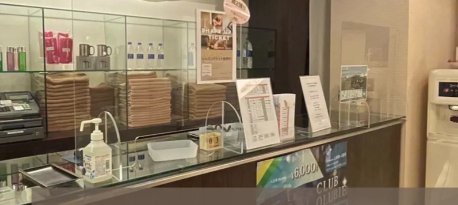 ラビエトップ画像